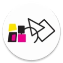 7 i TRIA / Fundesplai icon