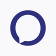 Ommnio - App para empleados icon