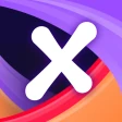 VotTak App para Vídeos Curtos icon
