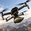 World of Drones: FPV Simulator icon