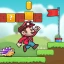 Pop's World - Jogo de Corrida icon
