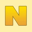 Net Truyện Pro icon