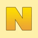 Net Truyện Pro