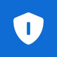 免费虚拟专用网 - 免费 VPN - 1VPN icon