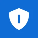免费虚拟专用网 - 免费 VPN - 1VPN