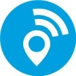 One2Track GPS horloges icon