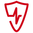 Lifewatcher icon