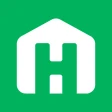 Handoff Construction Estimator icon