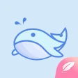 Novelsea Author icon