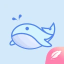 Novelsea Author icon