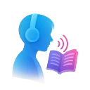 AudioBooks Unlimited to Kindle
