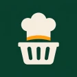 CestaChef icon