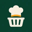 CestaChef icon