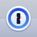 1Password: Password Manager