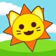 Fun Music Beats icon