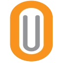 OneUpPuzzle icon