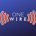 OneWire: Latest News & Alerts