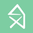 homify - transforme a sua casa icon