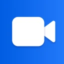 Video Meeting - Meeting