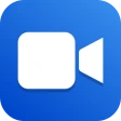 Meeting - Video Meeting icon