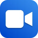 Meeting - Video Meeting
