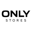 ONLY STORES icon