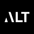 Alt: Buy & Sell Cards icon