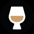 OnlyDrams icon