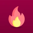 Je n'ai jamais icon