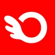 Bussilippukauppa icon