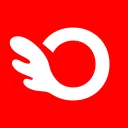Bussilippukauppa