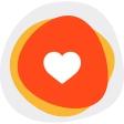 Onoco -Suivi évolution enfant icon