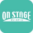 カラオケアプリ ONSTAGE オンステージ icon