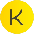 KSUKI - Cómics sin límite icon