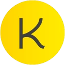 KSUKI - Cómics sin límite icon
