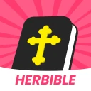 HerBible--Verses&Prayer