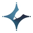StarNote: Caderno Digital icon