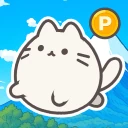 ねこ旅 – 放置×収集×ポイ活アプリ