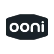 Ooni icon