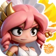 おっと!クロコ icon
