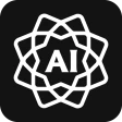 Chat AI: AI-Chatbot Nederlands icon