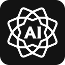 Chat AI: AI-Chatbot Nederlands icon