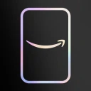 Amazon Visa