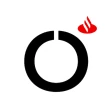 Openbank Pay icon