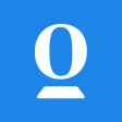 Opendoor - Buy and Sell Homes icon
