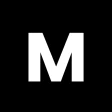 Midjourney AI icon