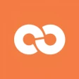 Open-LMS icon