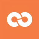 Open-LMS icon
