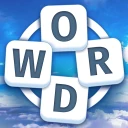 Sky Words: Wörterspiel