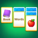 Solitaria: Word Puzzle Game